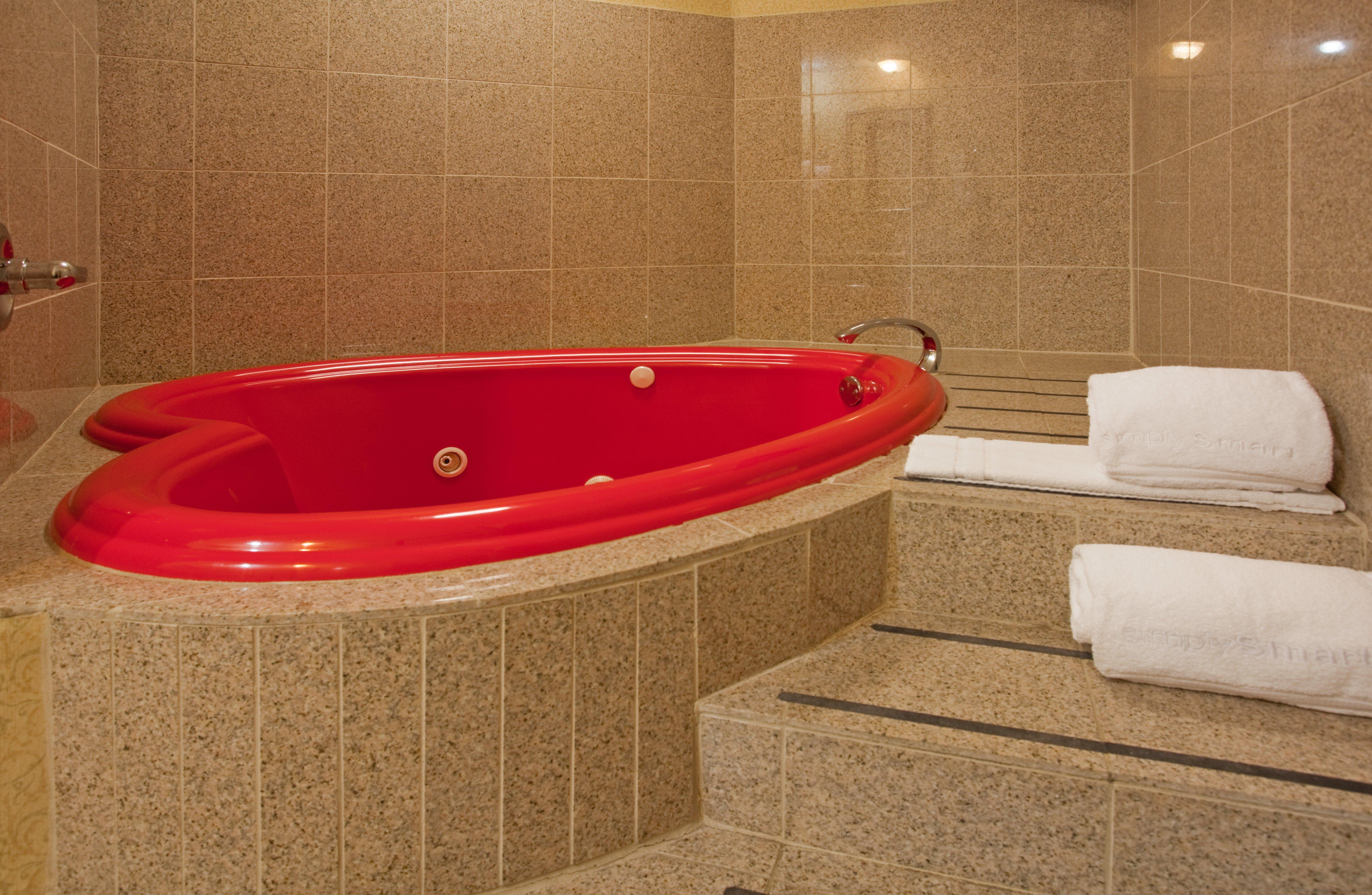 Holiday Inn Express Hotel & Suites Fenton/I-44 By Ihg Buitenkant foto
